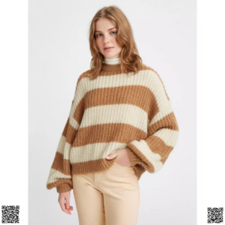 美國代購正品 Levi s 針織衫