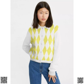 美國代購正品 Levi s 針織衫