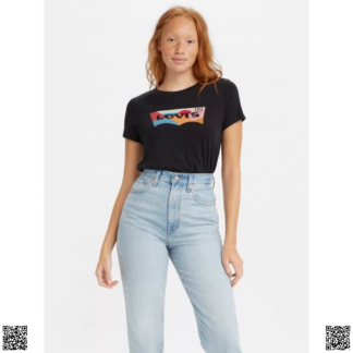 美國代購正品 Logo T恤