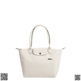 美國代購正品 Longchamp Le Pliage Club 單肩包