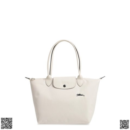 美國代購正品 Longchamp Le Pliage Club 單肩包