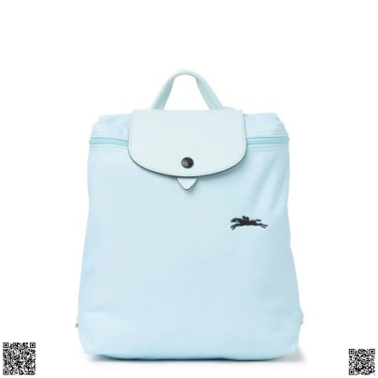 美國代購正品 Longchamp Le Pliage Mini 雙肩包