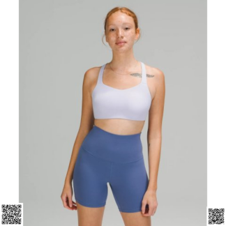 美國代購正品 Lululemon Adapt and Align 運動內衣