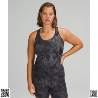 美國代購正品 Lululemon Cool Racerback 運動背心