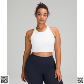 美國代購正品 Lululemon Ebb to Train 運動內衣