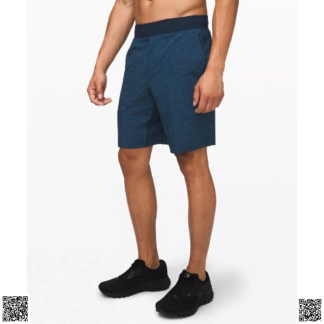 美國代購正品 Lululemon T.H.E.短褲