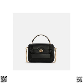 美國代購正品 Marlie 斜挎包