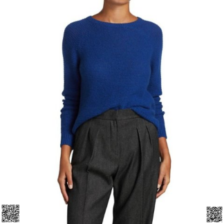 美國代購正品 Max Mara 羊絨衫