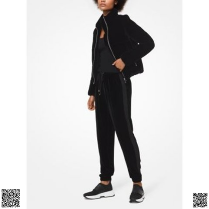 美國代購正品 Michael Kors 保暖夾剋