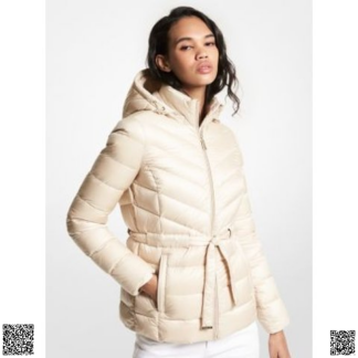 美國代購正品 Michael Kors 保暖夾剋