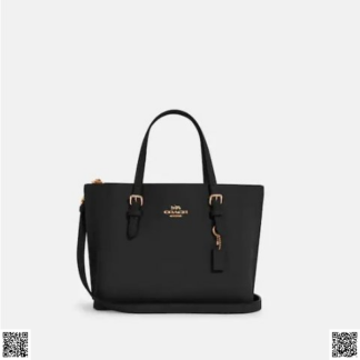 美國代購正品 Mollie Tote