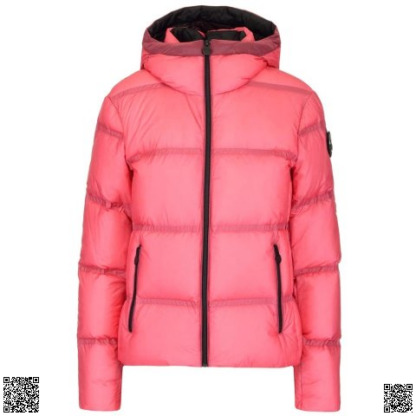 美國代購正品 Moose Knuckles Baddeck 羽絨服