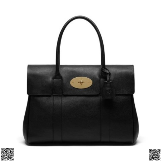 美國代購正品 Mulberry Bayswater Tote包