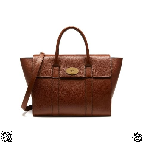 美國代購正品 Mulberry Bayswater 包包