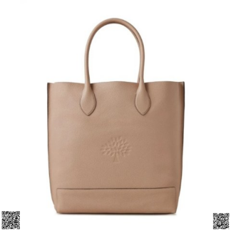 美國代購正品 Mulberry Blossom Tote包
