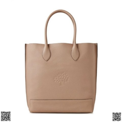 美國代購正品 Mulberry Blossom Tote包