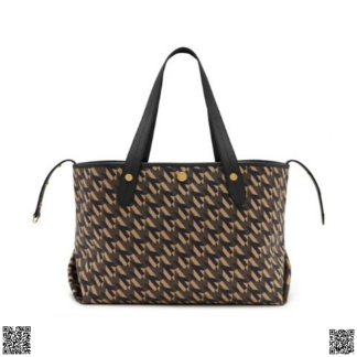 美國代購正品 Mulberry M Tote包