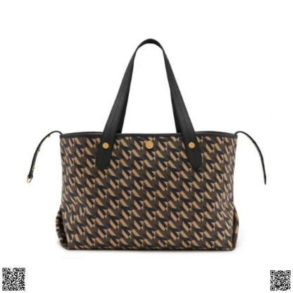美國代購正品 Mulberry M Tote包