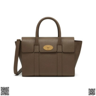 美國代購正品 Mulberry Small Bayswater 斜挎包