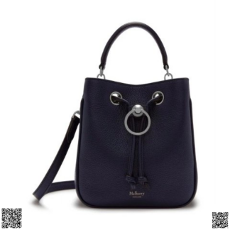 美國代購正品 Mulberry Small Hampstead斜挎包