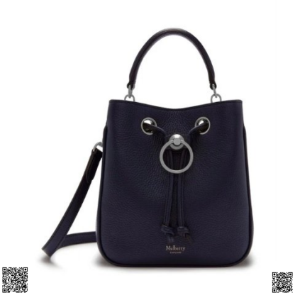 美國代購正品 Mulberry Small Hampstead斜挎包