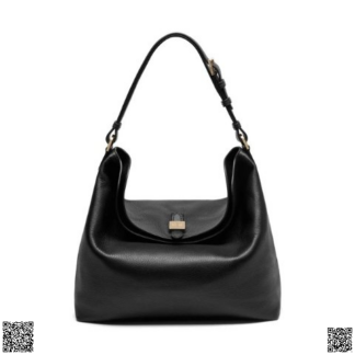 美國代購正品 Mulberry Tessie Hobo腋下包
