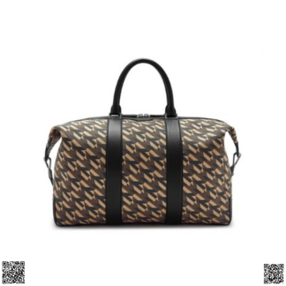 美國代購正品 Mulberry Zipped 旅行包