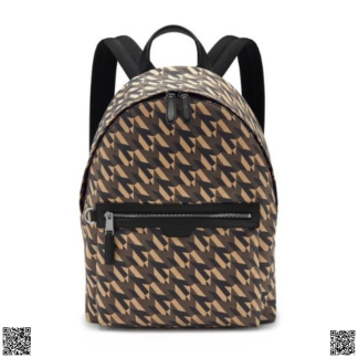 美國代購正品 Mulberry 雙肩包