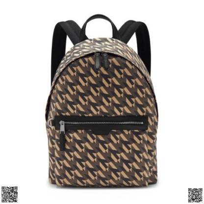 美國代購正品 Mulberry 雙肩包