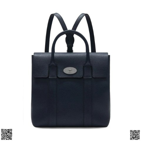 美國代購正品 Mulberry 雙肩包