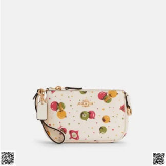 美國代購正品 Nolita 15 聖誕限定