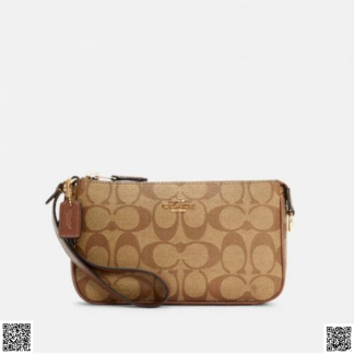 美國代購正品 Nolita 19 麻將包