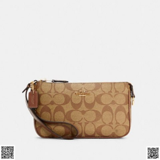 美國代購正品 Nolita 19 麻將包