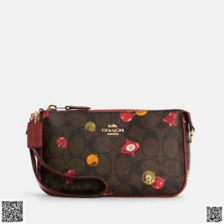 美國代購正品 Nolita 19 麻將包 聖誕限定款