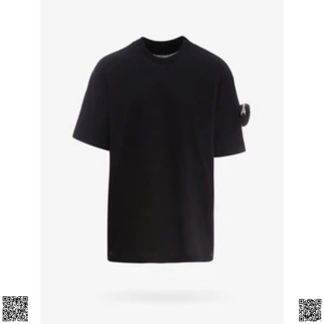 美國代購正品 Prada 三角標T恤
