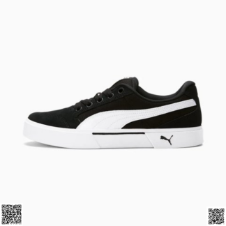 美國代購正品 Puma C-Rey 男士闆鞋