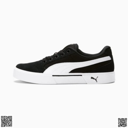美國代購正品 Puma C-Rey 男士闆鞋