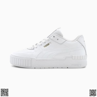 美國代購正品 Puma Cali 女鞋