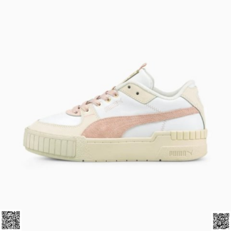 美國代購正品 Puma Cali 闆鞋