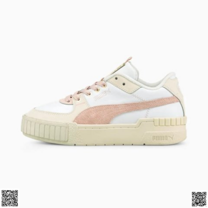 美國代購正品 Puma Cali 闆鞋