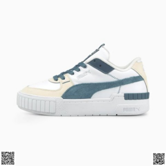 美國代購正品 Puma Cali 闆鞋