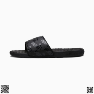 美國代購正品 Puma Cool Cat Bold 2 男款拖鞋