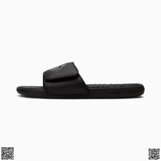 美國代購正品 Puma Cool Cat V 拖鞋