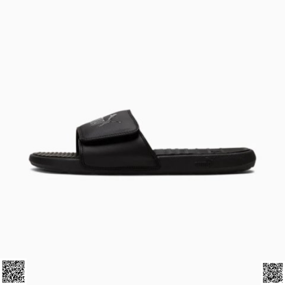 美國代購正品 Puma Cool Cat V 拖鞋