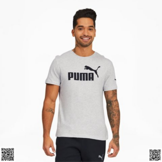 美國代購正品 Puma Essentials 男款T恤