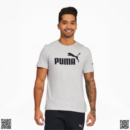 美國代購正品 Puma Essentials 男款T恤