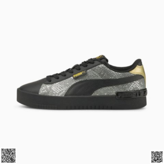 美國代購正品 Puma Jada Snake Premium女鞋