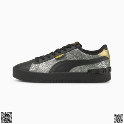 美國代購正品 Puma Jada Snake Premium女鞋