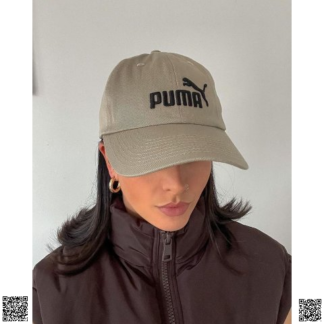 美國代購正品 Puma Level Up 鴨舌帽