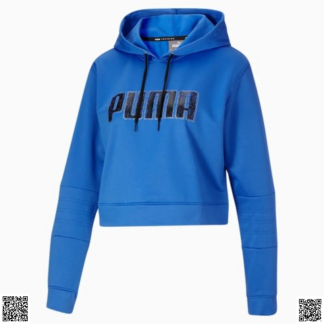 美國代購正品 Puma Moto 衛衣